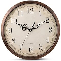 Bernhard products vintage for sale  Delivered anywhere in USA 