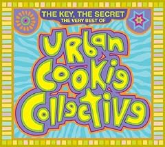 Key secret the d'occasion  Livré partout en France