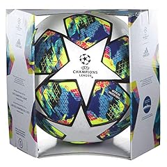 Adidas pallone calcio usato  Spedito ovunque in Italia 