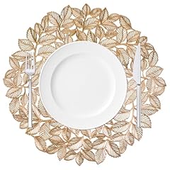 Packs gold leaf for sale  Delivered anywhere in USA 