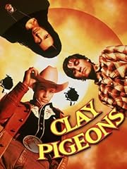 Clay pigeons for sale  Delivered anywhere in USA 