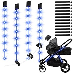 Sets stroller lights for sale  Delivered anywhere in USA 