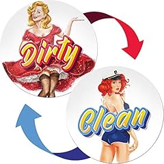 Bet magnet dishwasher for sale  Delivered anywhere in USA 