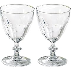 Cristal arques rambouillet for sale  Delivered anywhere in USA 