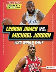 Lebron james vs. d'occasion  Livré partout en France