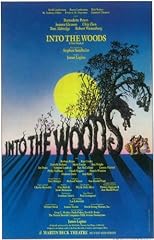 Woods 17 poster for sale  Delivered anywhere in USA 