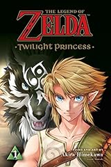 The legend zelda d'occasion  Livré partout en Belgiqu