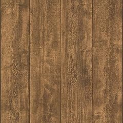 Holz tapete bretteroptik gebraucht kaufen  Wird an jeden Ort in Deutschland