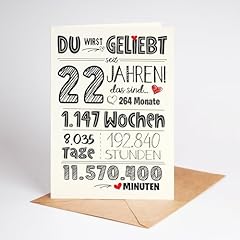 Lovely cards süße gebraucht kaufen  Wird an jeden Ort in Deutschland