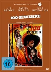 Western legenden 10 gebraucht kaufen  Wird an jeden Ort in Deutschland