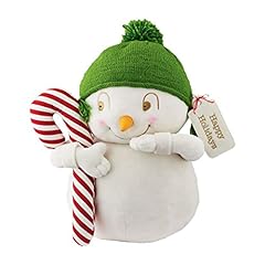 Department snowpinions happy for sale  Delivered anywhere in USA 