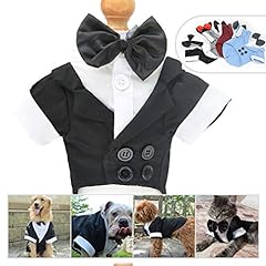 Lovelonglong pet costume for sale  Delivered anywhere in USA 