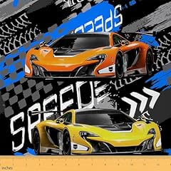 Qrange yellow race for sale  Delivered anywhere in USA 