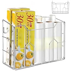 Cididu kitchen wrap for sale  Delivered anywhere in USA 