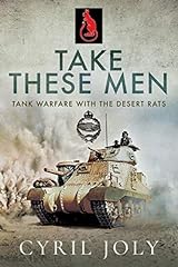 Take men tank for sale  Delivered anywhere in USA 