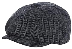 Boys newsboy cap for sale  Delivered anywhere in UK