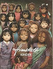 Himstedt kinder 2005 gebraucht kaufen  Wird an jeden Ort in Deutschland