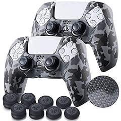 Yorha grip texture for sale  Delivered anywhere in UK