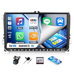 Oiliehu 64g android for sale  Delivered anywhere in UK