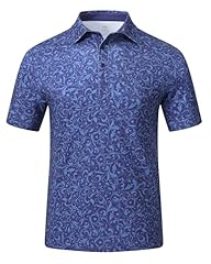 Mofiz men golf for sale  Delivered anywhere in UK