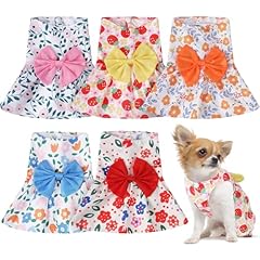 Saintrygo pieces dog for sale  Delivered anywhere in USA 