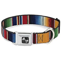 Buckle seatbelt buckle for sale  Delivered anywhere in USA 