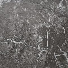 Self adhesive vinyl for sale  Delivered anywhere in UK