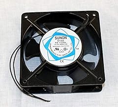 Sunon lincoln fan for sale  Delivered anywhere in USA 