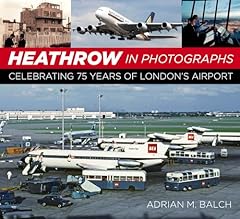 Heathrow photographs celebrati for sale  Delivered anywhere in UK