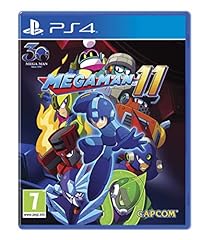 Megaman for sale  Delivered anywhere in UK