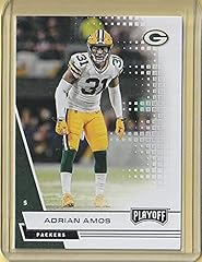 2020 playoff 162 for sale  Delivered anywhere in USA 