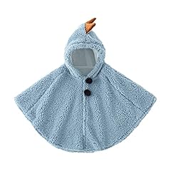 Miocloth baby wear for sale  Delivered anywhere in USA 