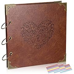 Barsone photo album for sale  Delivered anywhere in Ireland