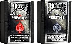 Bicycle prestige waterproof for sale  Delivered anywhere in USA 