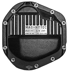 Mag hytec differential for sale  Delivered anywhere in USA 
