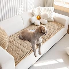 Gumfolk non slip for sale  Delivered anywhere in USA 