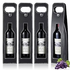 Abbylike pcs wine for sale  Delivered anywhere in USA 