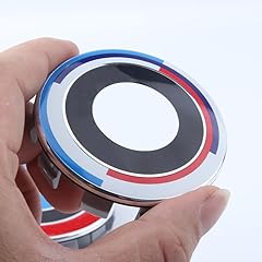 Jqntqb pack 68mm for sale  Delivered anywhere in USA 
