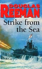 Strike sea for sale  Delivered anywhere in UK