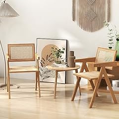 Relax4life lot chaise d'occasion  Livré partout en France