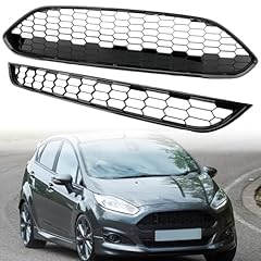 2pcs front upper for sale  Delivered anywhere in UK