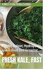Fresh kale fast for sale  Delivered anywhere in USA 