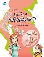 Einfach aufgeklärt dem gebraucht kaufen  Wird an jeden Ort in Deutschland