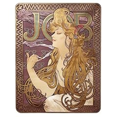 Artdirect job cigarette for sale  Delivered anywhere in USA 