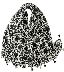 Canxiaoba travel boho for sale  Delivered anywhere in USA 