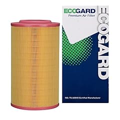 Ecogard xa10258 premium for sale  Delivered anywhere in USA 