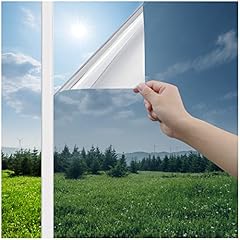 Haton window privacy for sale  Delivered anywhere in USA 