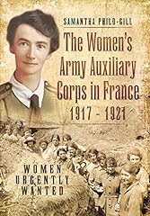 Women army auxiliary for sale  Delivered anywhere in USA 