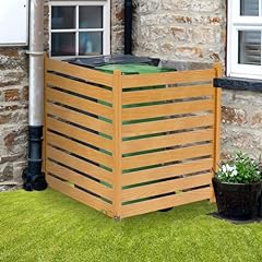 Naizea fence panels for sale  Delivered anywhere in USA 