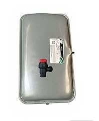 Heatmag compatible ideal for sale  Delivered anywhere in UK